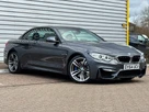2014-bmw-4-series-30-m4-convertible-m-dct-small-25