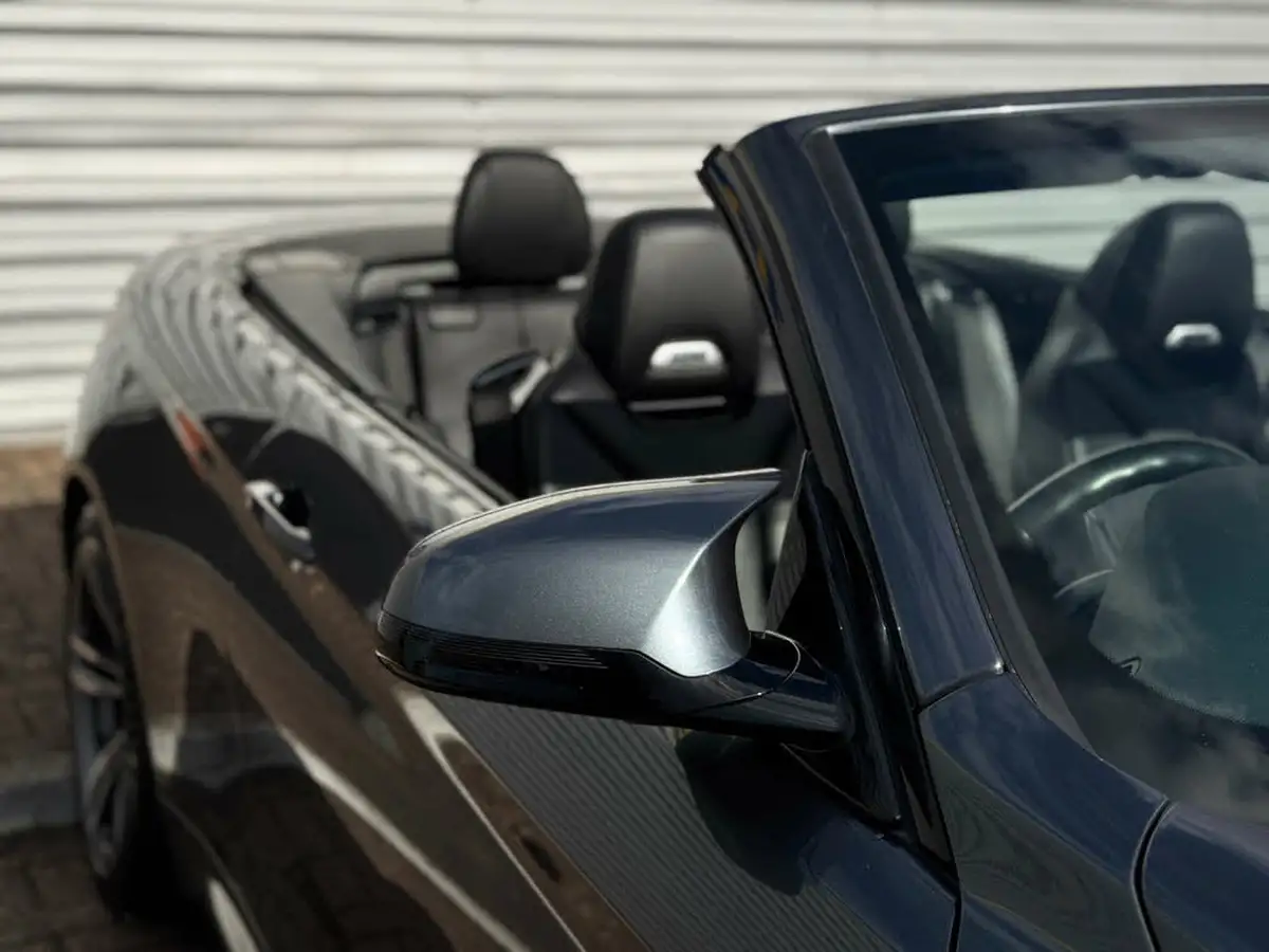 2014-bmw-4-series-30-m4-convertible-m-dct-big-10