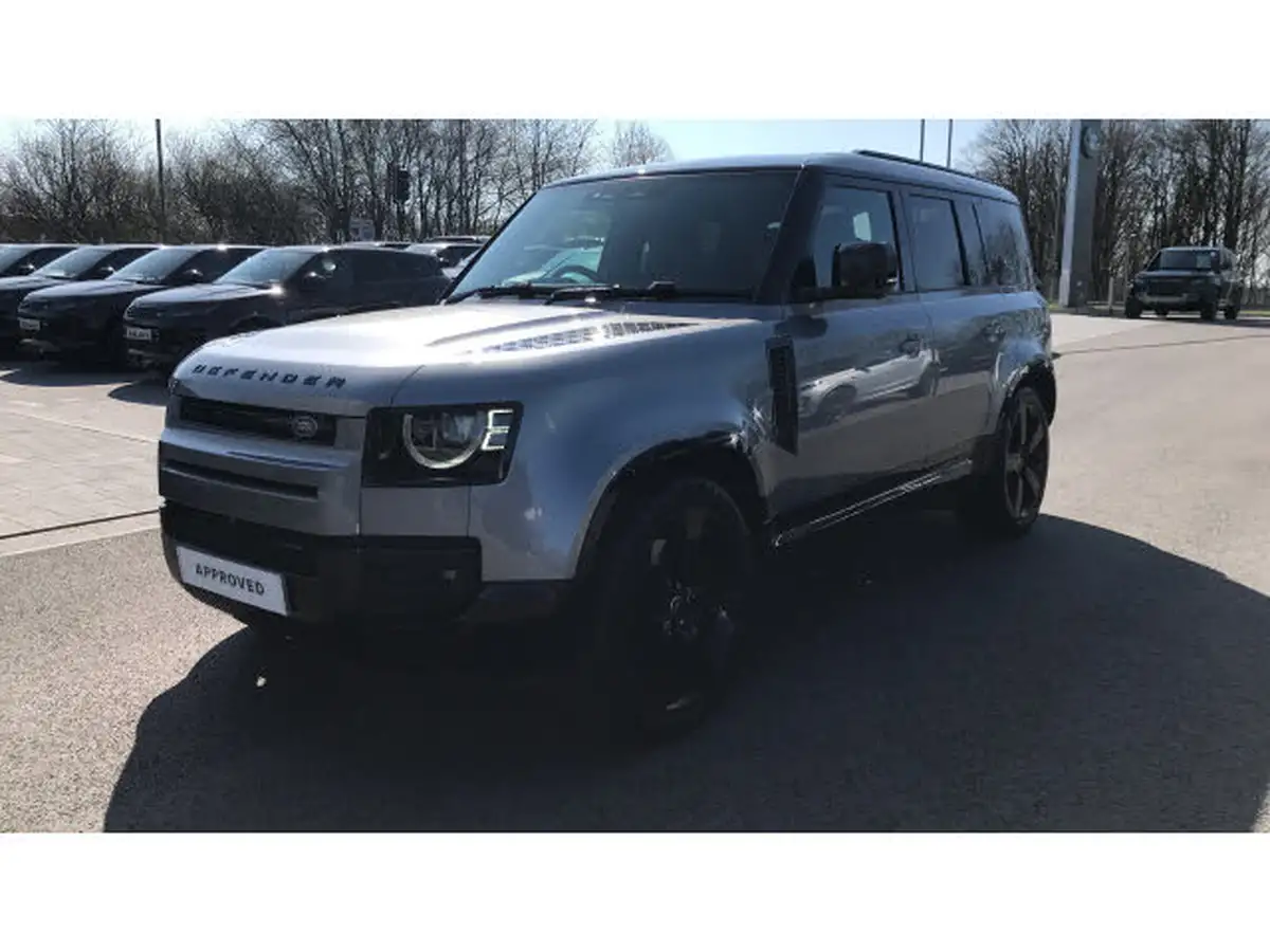 2023-land-rover-110-defender-30-d250-x-dynamic-hse-big-38