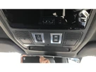 2023-land-rover-110-defender-30-d250-x-dynamic-hse-small-49