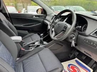 2018-hyundai-tucson-16-gdi-blue-drive-se-small-12