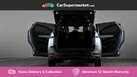 2022-peugeot-5008-suv-15-bluehdi-gt-eat8-small-10