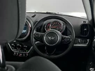 2020-mini-countryman-20-cooper-s-classic-189bhp-auto-small-15
