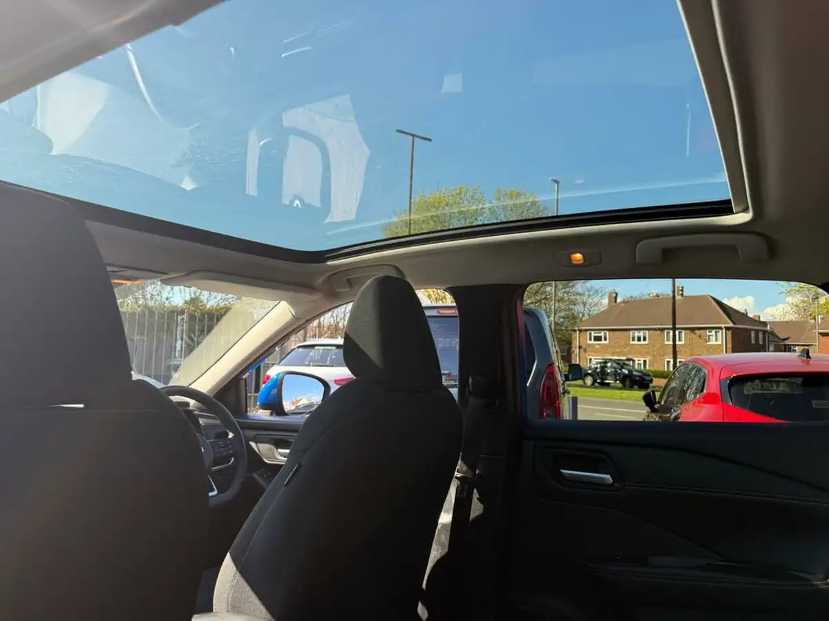 2022-nissan-qashqai-13-dig-t-n-connecta-140ps-big-51