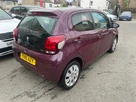 2016-peugeot-108-10-active-hatchback-5d-small-7