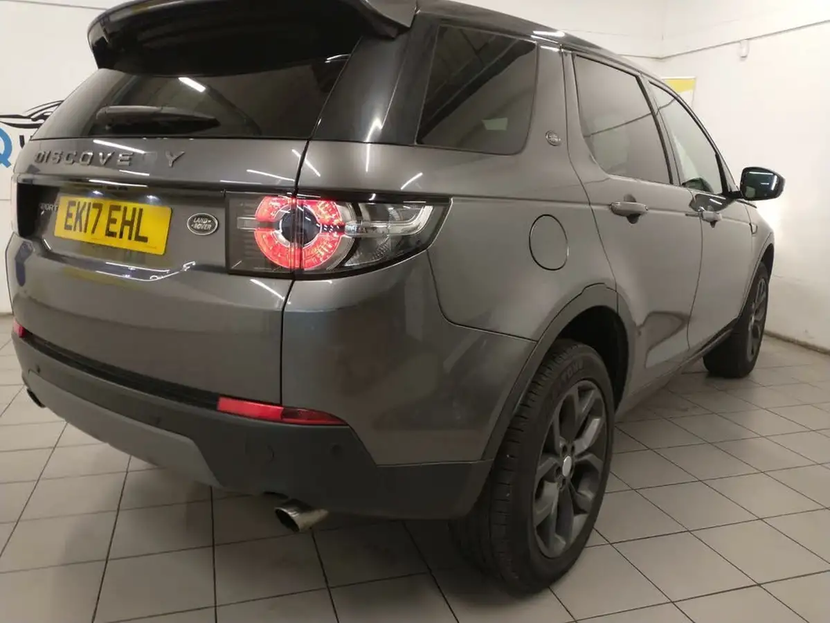 2017-land-rover-discovery-sport-20td4-se-tech-180ps-station-wagon-auto-big-10