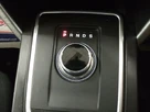 2017-land-rover-discovery-sport-20td4-se-tech-180ps-station-wagon-auto-small-25