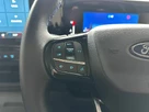 2024-ford-transit-custom-25t-320-l1h1-sport-phev-227pseu6e-panel-van-small-28