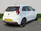 2023-mg-mg3-15-vti-tech-exclusive-nav-small-2