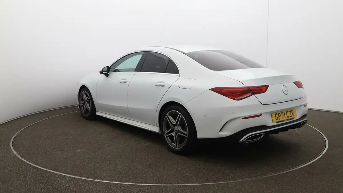 2022-mercedes-benz-cla-13-cla-200-amg-line-coupe-4d-big-54