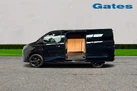 2024-ford-transit-custom-25t-320-l1h1-sport-phev-227pseu6e-panel-van-small-4