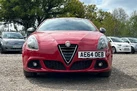 2015-alfa-romeo-giulietta-14-tb-sprint-small-4