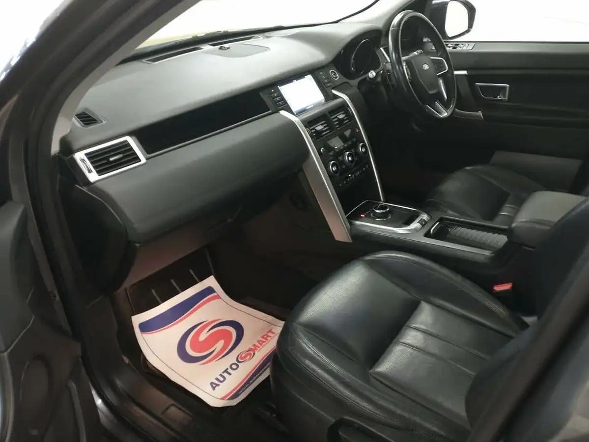 2017-land-rover-discovery-sport-20td4-se-tech-180ps-station-wagon-auto-big-38