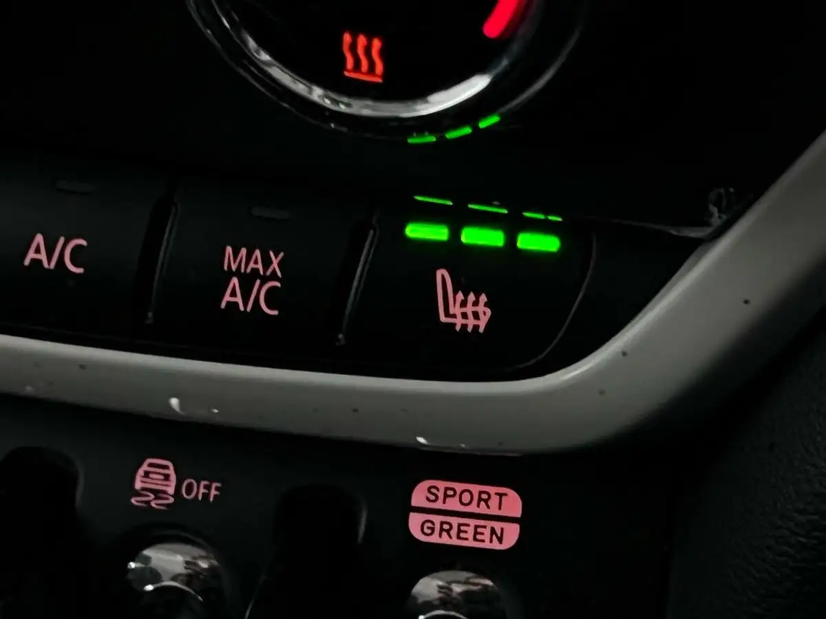 2020-mini-countryman-20-cooper-s-classic-189bhp-auto-big-27