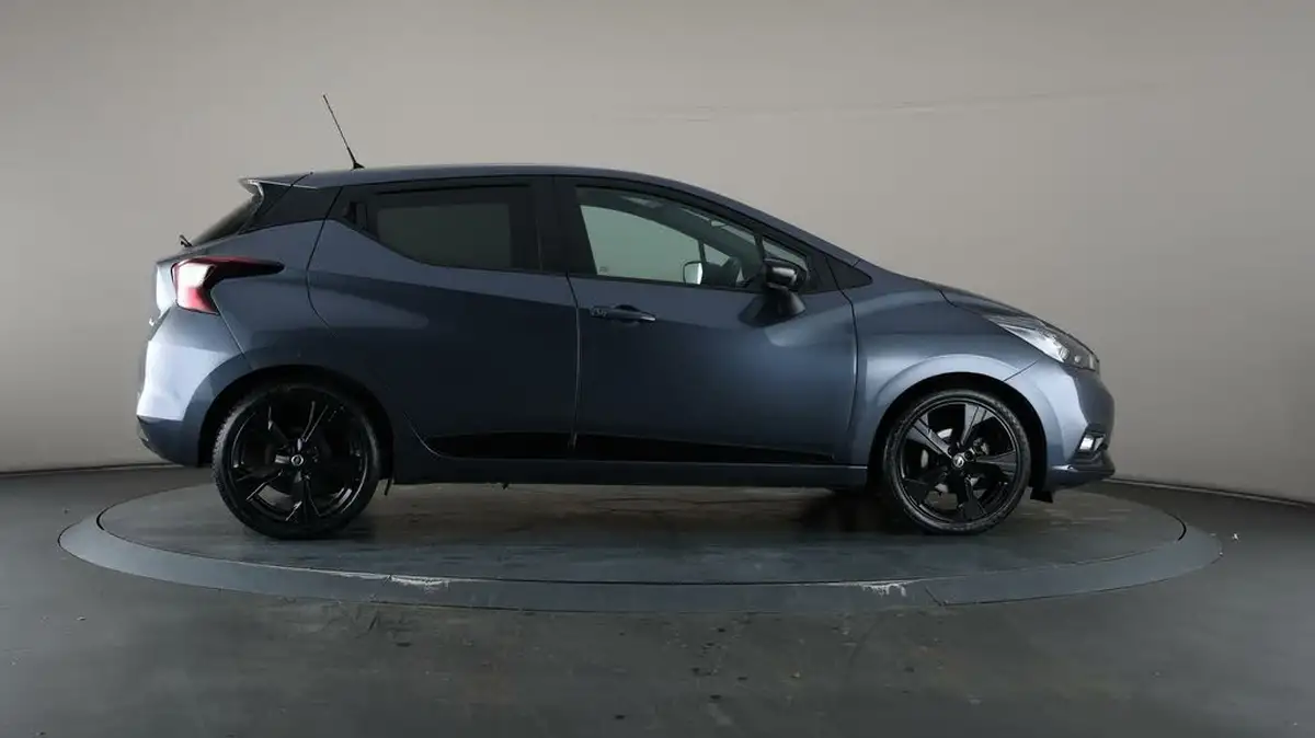 2022-nissan-micra-10-ig-t-n-sport-big-55