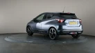 2022-nissan-micra-10-ig-t-n-sport-small-66