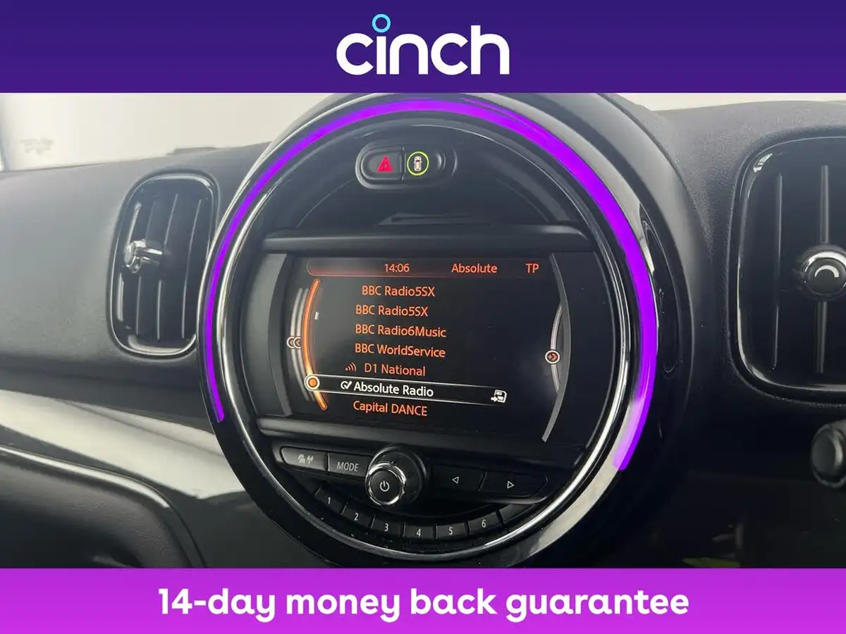 2017-mini-countryman-15-cooper-ss-auto-big-21