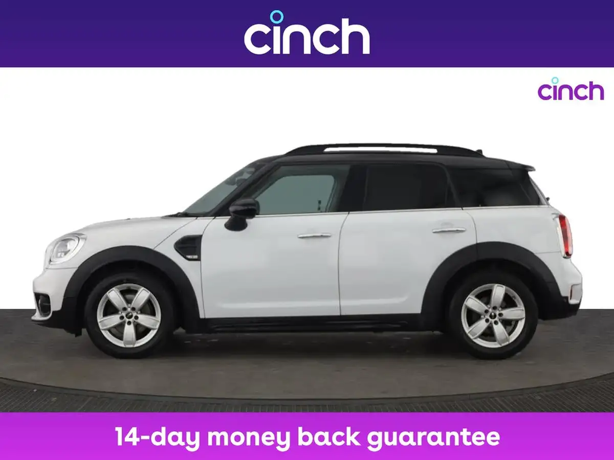 2017-mini-countryman-15-cooper-ss-auto-big-3