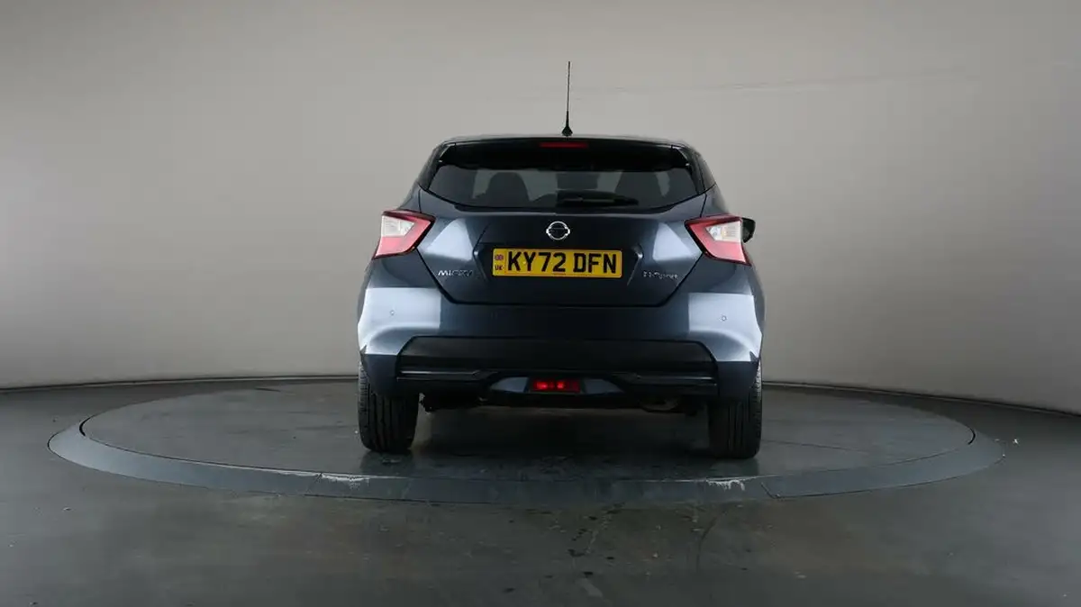2022-nissan-micra-10-ig-t-n-sport-big-27