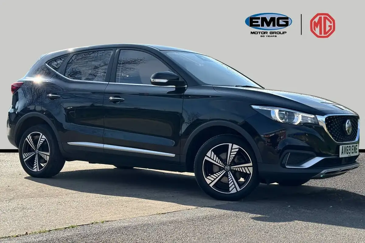 2019-mg-zs-suv-e-excite-ev-big-0