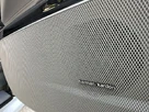 2014-mercedes-benz-cl-class-47-cl-500-small-24
