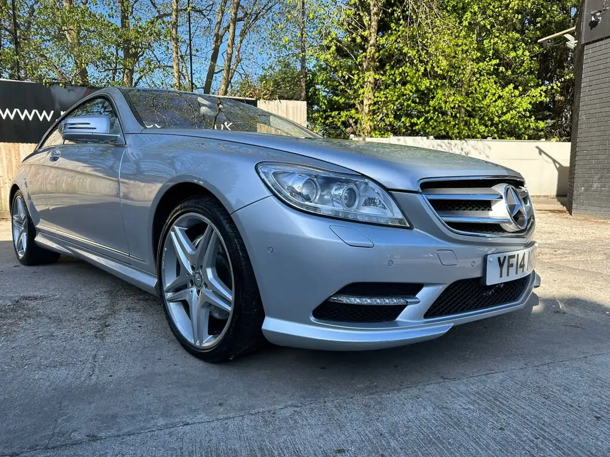 2014-mercedes-benz-cl-class-47-cl-500-big-13