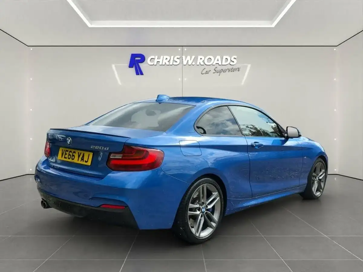2016-bmw-2-series-20td-220d-m-sport-coupe-2d-auto-big-8