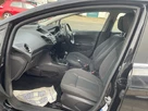 2015-ford-fiesta-10t-zetec-100ps-ecoboost-ss-5d-small-14