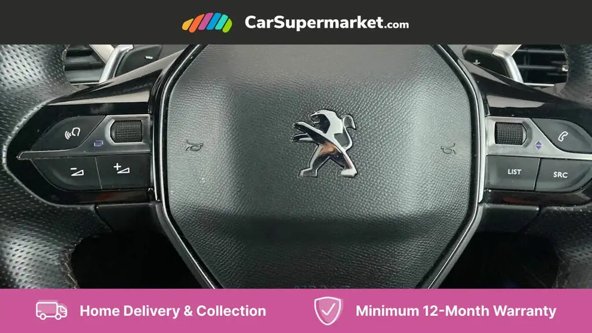 2022-peugeot-5008-suv-15-bluehdi-gt-eat8-big-23