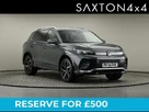 2024-volkswagen-tiguan-15-tsi-r-line-204ps-ehybrid-small-0