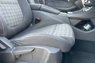2019-mg-zs-suv-e-excite-ev-small-32