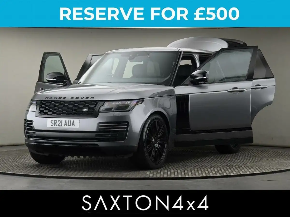 2021-land-rover-range-rover-30-d300-westminster-black-big-9