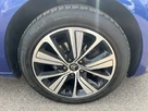 2017-citroen-grand-c4-picasso-16bluehdi-flair-eat6-small-11