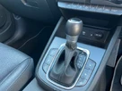 2022-hyundai-kona-16-gdi-ultimate-small-18