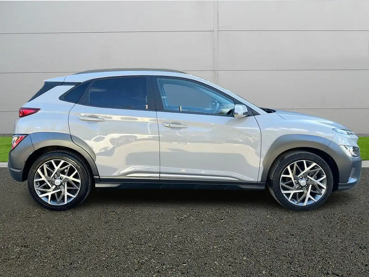 2022-hyundai-kona-16-gdi-ultimate-big-7
