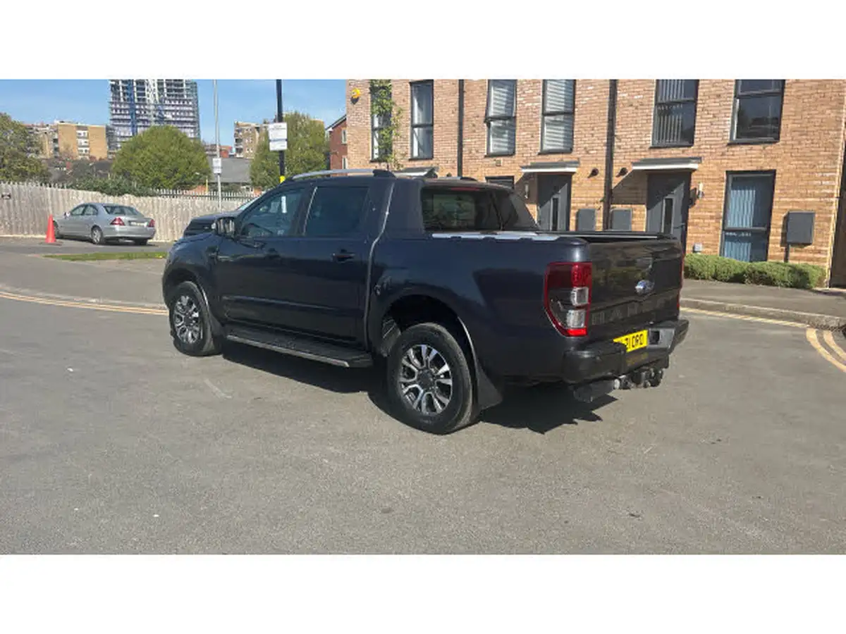 2021-ford-ranger-20-ecoblue-wildtrak-auto-big-27