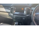 2021-ford-ranger-20-ecoblue-wildtrak-auto-small-14