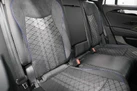 2024-volkswagen-tiguan-15-etsi-r-line-small-8