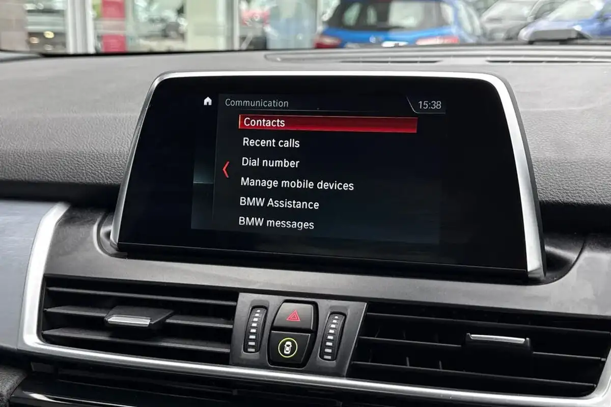 2018-bmw-2-series-20td-220d-m-sport-190bhp-active-tourer-5d-big-35