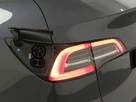 2023-tesla-model-y-e-rwd-small-15