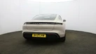 2021-porsche-taycan-e-4s-571ps-performance-battery-plus-small-58