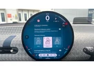 2024-mini-cooper-e-cooper-se-exclusive-small-47