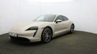 2021-porsche-taycan-e-4s-571ps-performance-battery-plus-small-34