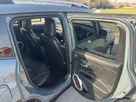 2015-jeep-renegade-16-multijet-ii-limited-ss-small-12