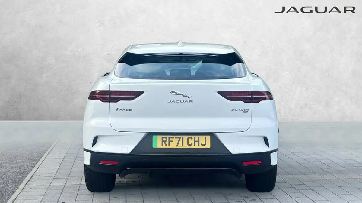 2022-jaguar-i-pace-ev400-hse-big-5