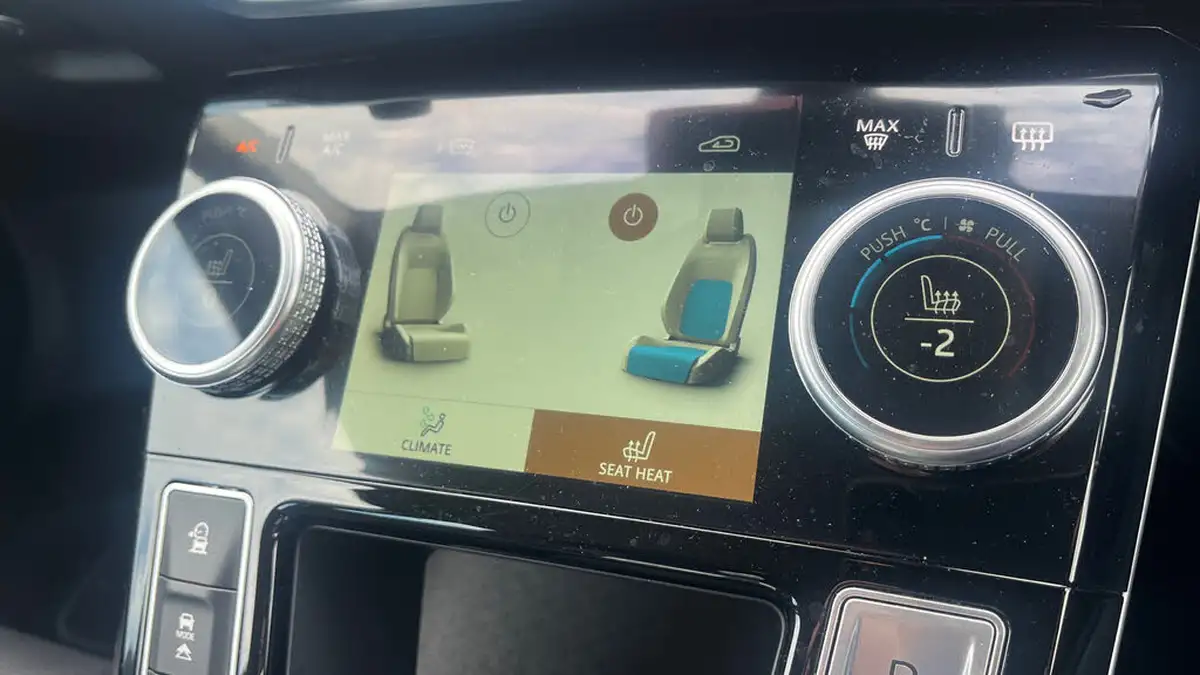2022-jaguar-i-pace-ev400-hse-big-29