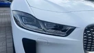 2022-jaguar-i-pace-ev400-hse-small-16