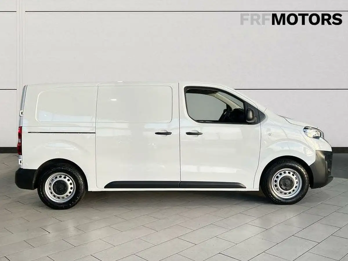 2024-peugeot-expert-e-professional-premium-standard-50kwh-big-6