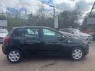 2016-dacia-sandero-12-ambiance-small-6