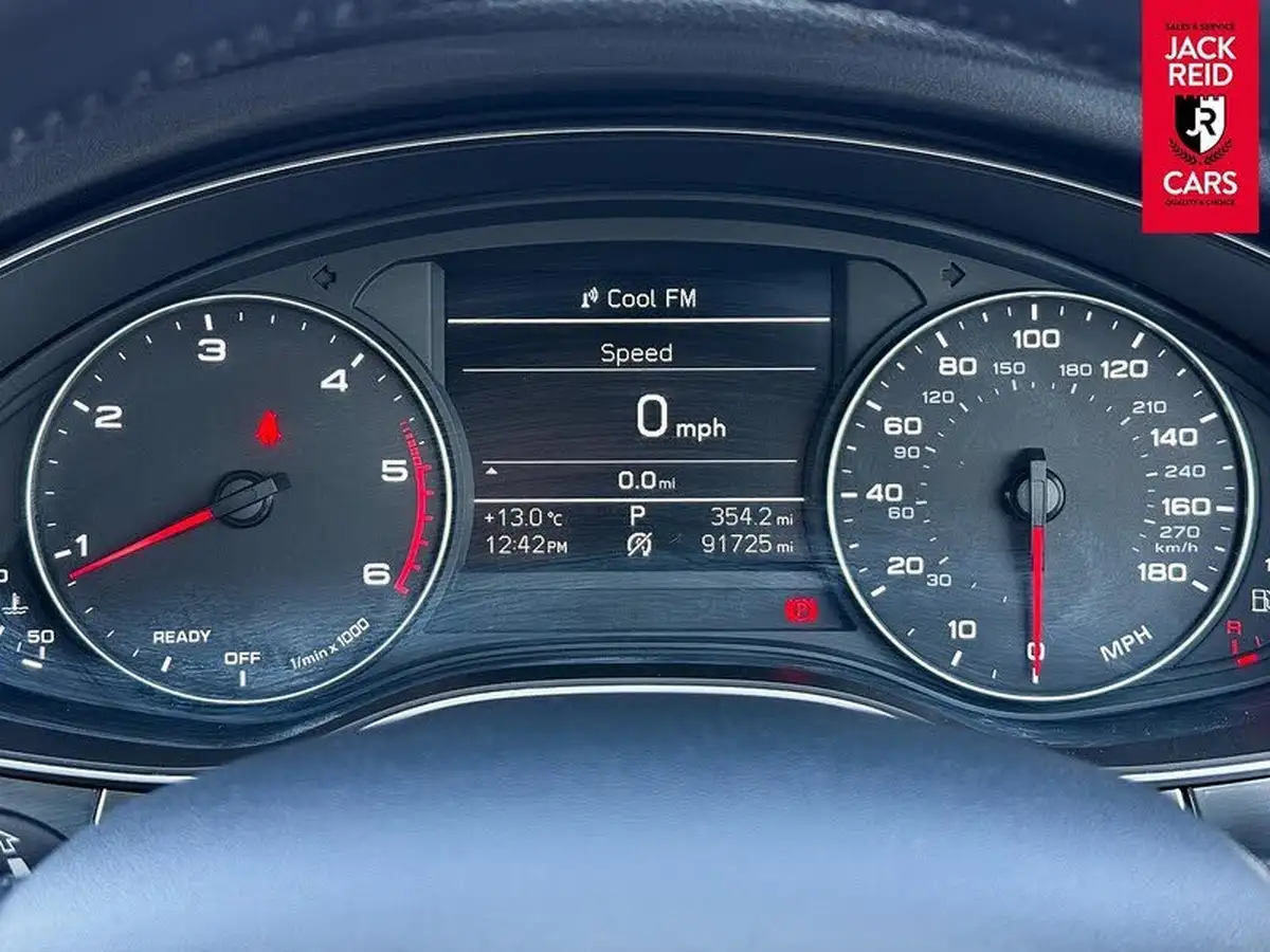 2016-audi-a6-saloon-20tdi-ultra-se-executive-s-tronic-big-15